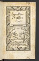 Titelblatt