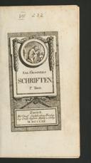 Titelblatt