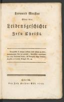 Titelblatt