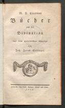 Titelblatt