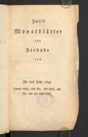 Titelblatt