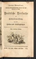 Titelblatt