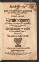 Titelblatt
