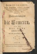 Titelblatt
