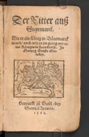 Titelblatt