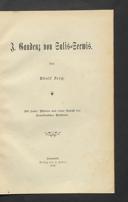 Titelblatt