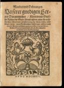 Titelblatt