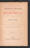 Titelblatt