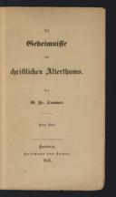 Titelblatt