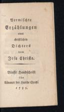 Titelblatt