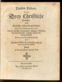 Titelblatt