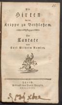 Titelblatt