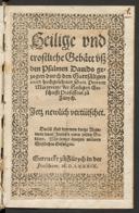 Titelblatt