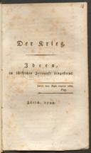 Titelblatt