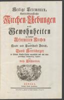 Titelblatt