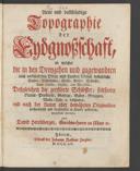 Titelblatt