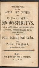 Titelblatt