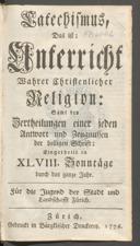 Titelblatt