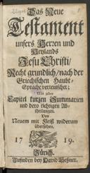 Titelblatt