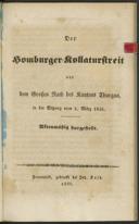 Titelblatt