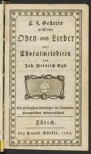 Titelblatt