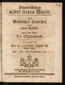 Titelblatt