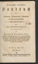 Titelblatt