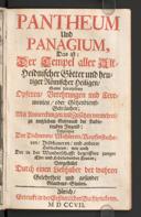 Titelblatt
