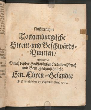 Zur Seitenansicht