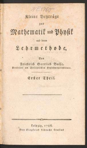 Zur Seitenansicht