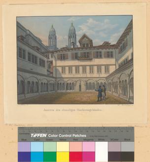 Zur Seitenansicht