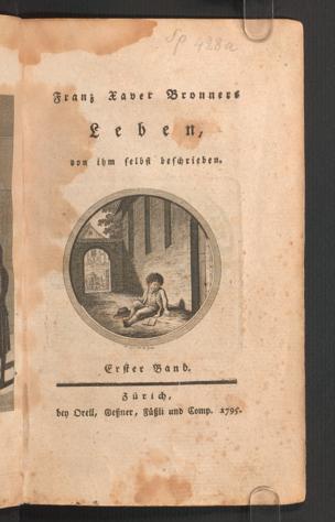 Zur Seitenansicht