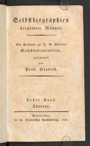 Zur Seitenansicht