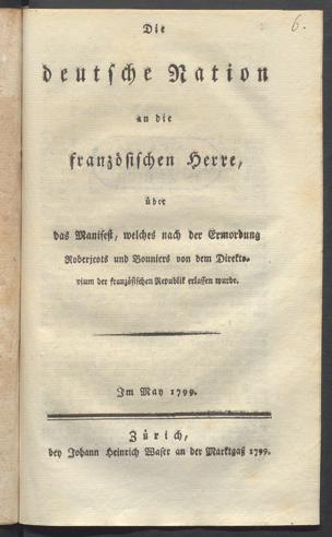 Zur Seitenansicht