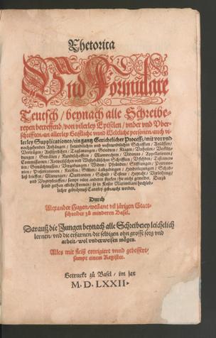 Zur Seitenansicht