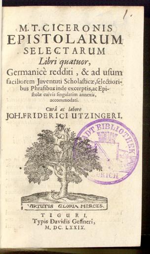 Zur Seitenansicht