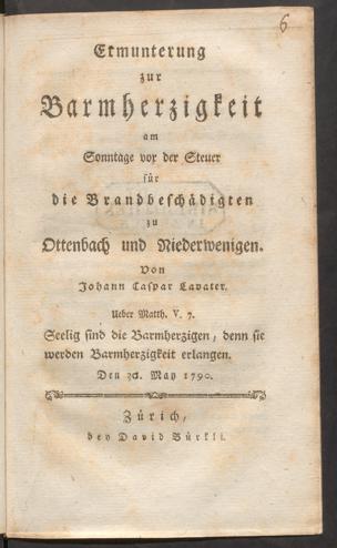 Zur Seitenansicht