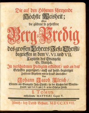Zur Seitenansicht