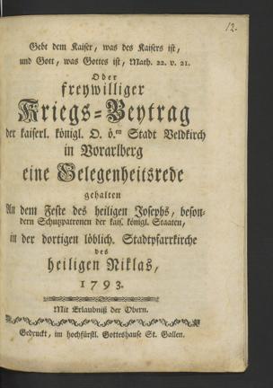 Zur Seitenansicht