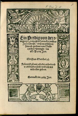 Zur Seitenansicht